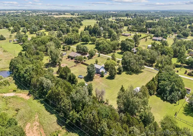 Homes for sale in Stillwater, OK | 1720 Willow Rdg, Stillwater, OK 74074 | MLS# 2622630