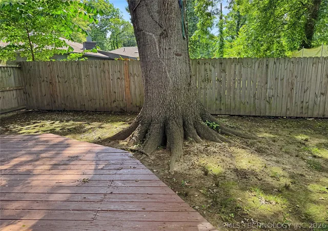 Homes for sale in Tahlequah, OK | 209 E Seneca St, Tahlequah, OK 74464 | MLS# 2622456