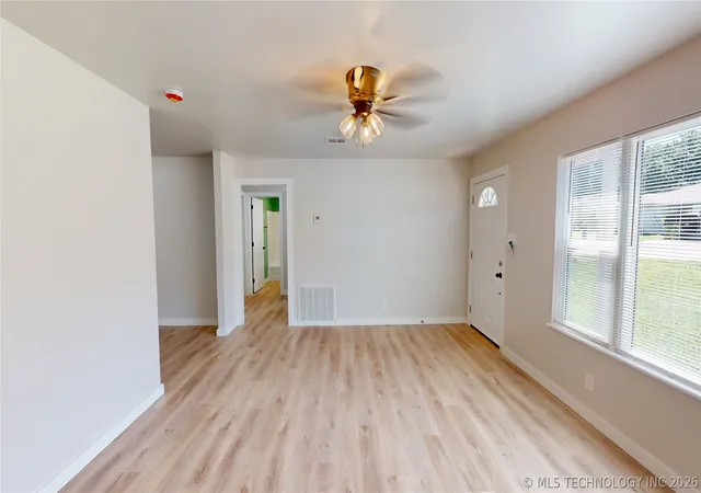 Homes for sale in Ada, OK | 1004 S Highland, Ada, OK 74820 | MLS# 2622555