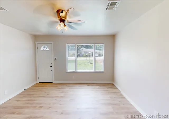 Homes for sale in Ada, OK | 1004 S Highland, Ada, OK 74820 | MLS# 2622555