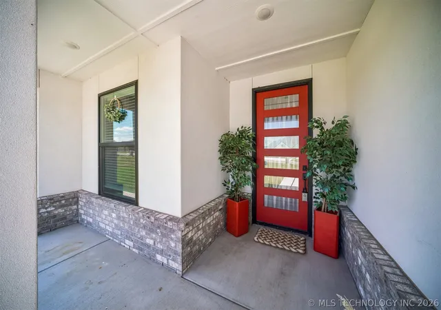 Homes for sale in Collinsville, OK | 14046 N 54Th East Ave, Collinsville, OK 74021 | MLS# 2622633