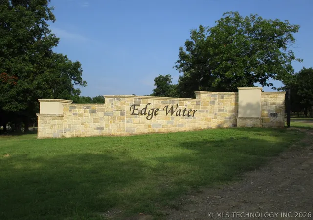 5th image of 66 Edge Water Rd, Eufaula, OK 74432 | MLS# 2621791