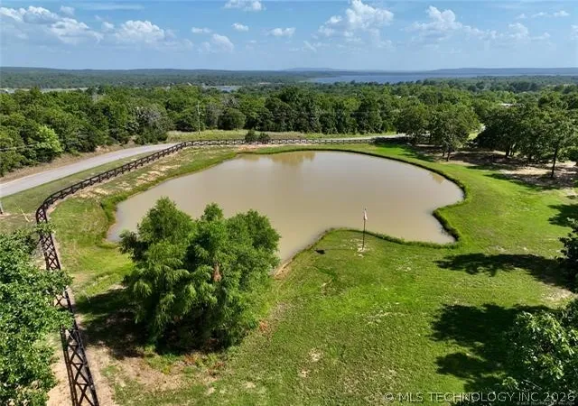 45th image of 68 Edge Water Rd, Eufaula, OK 74432 | MLS# 2621795