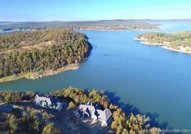 1st image of 65 Edge Water Rd, Eufaula, OK 74432 | MLS# 2621986