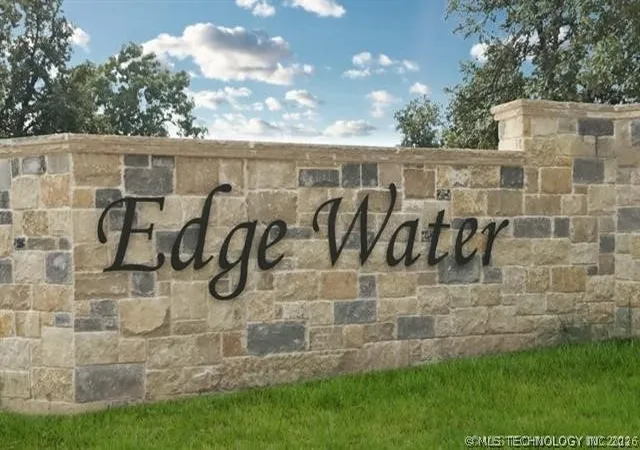 3rd image of 86 Edge Water Rd, Eufaula, OK 74432 | MLS# 2621992