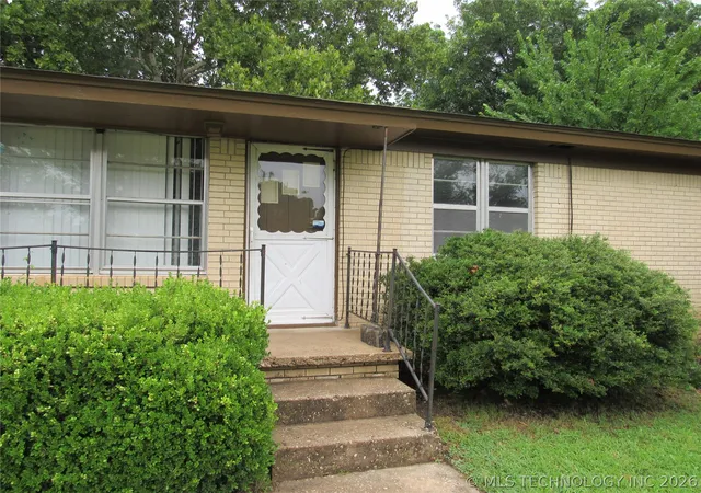 17th image of 430 Mayfair, Ada, OK 74820 | MLS# 2622660