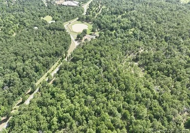 50th image of 67 Edge Water Rd, Eufaula, OK 74432 | MLS# 2622152