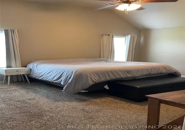 4th image of 20617 E 31St Pl, Broken Arrow, OK 74014 | MLS# 2622654