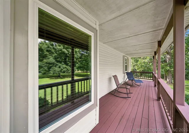 Homes for sale in Grove, OK | 25100 S 610, Grove, OK 74344 | MLS# 2622658