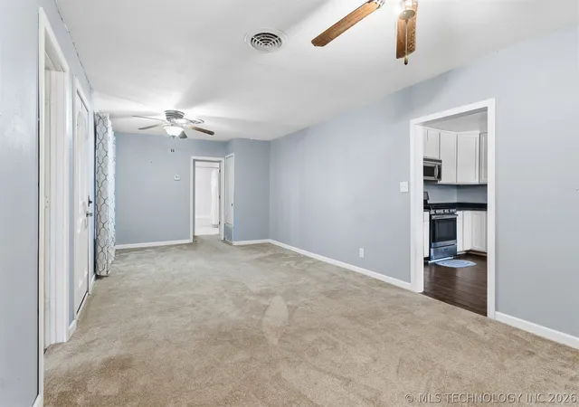 Homes for sale in Ardmore, OK | 1201 Vernon, Ardmore, OK 73401 | MLS# 2622632