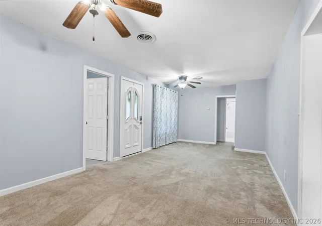 Homes for sale in Ardmore, OK | 1201 Vernon, Ardmore, OK 73401 | MLS# 2622632
