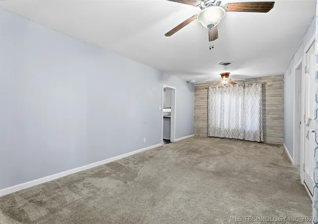 Homes for sale in Ardmore, OK | 1201 Vernon, Ardmore, OK 73401 | MLS# 2622632