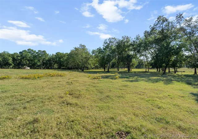 Homes for sale in Lone Grove, OK | 4480 Memorial Rd, Lone Grove, OK 73443 | MLS# 2622598