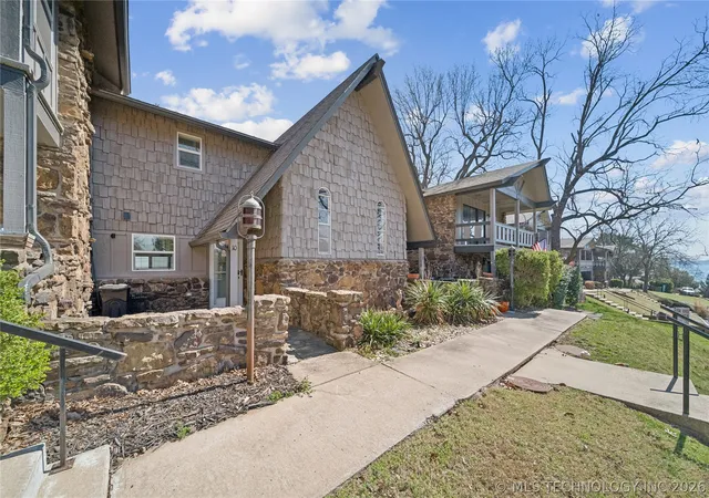 1st image of 10 Fort Scott #10, Afton, OK 74331 | MLS# 2622676