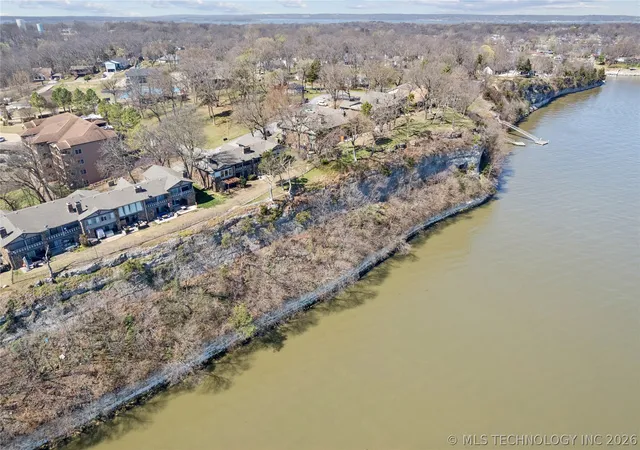 2nd image of 10 Fort Scott, Afton, OK 74331