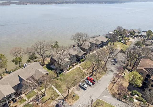28th image of 10 Fort Scott #10, Afton, OK 74331 | MLS# 2622676
