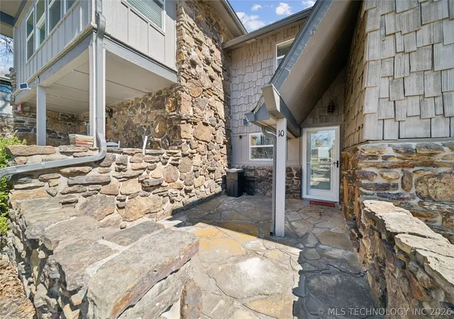 4th image of 10 Fort Scott #10, Afton, OK 74331 | MLS# 2622676