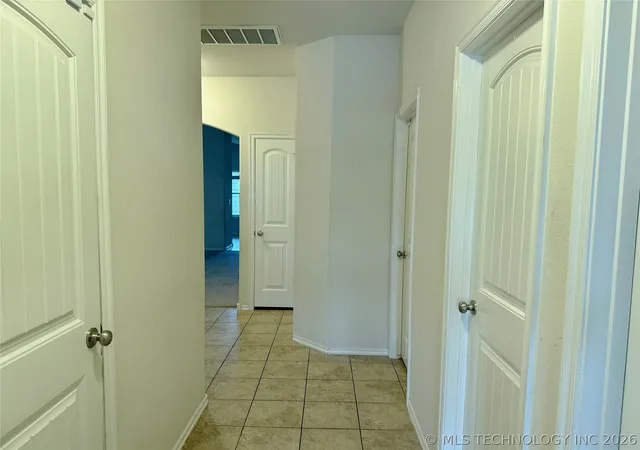 Photo 2 of Sale Pending at 4013 W 105th Street S, Jenks, OK 74037 | MLS# 2622677 | Listing updated on 2026-08-24