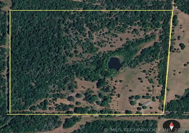 Homes for sale in Mc Alester, OK | 1294 Howell, Mc Alester, OK 74501 | MLS# 2622671