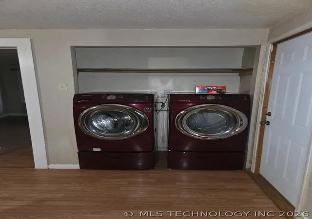 25th image of 214 S 4th, Eufaula, OK 74432 | MLS# 2622695