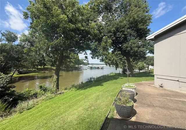 Homes for sale in Afton, OK | 56677 E Brewer Rd, Afton, OK 74331 | MLS# 2622668