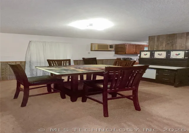 4th image of 463 W 10Th St, Atoka, OK 74525 | MLS# 2622702