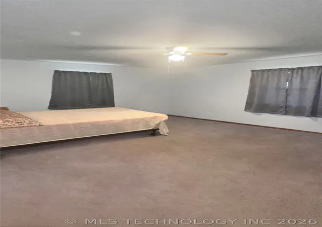 5th image of 463 W 10Th St, Atoka, OK 74525 | MLS# 2622702