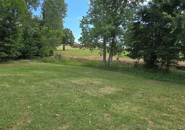 14th image of 503 Ash St, Pawnee, OK 74058 | MLS# 2622703