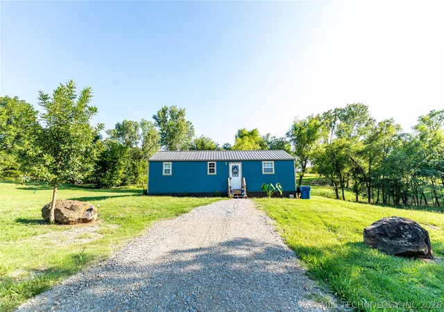 1st image of 503 Ash St, Pawnee, OK 74058 | MLS# 2622703