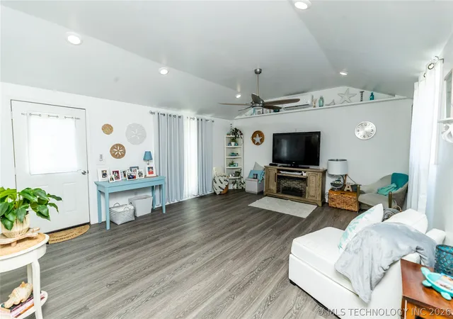 3rd image of 503 Ash St, Pawnee, OK 74058 | MLS# 2622703