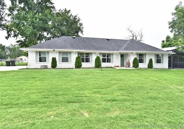 Homes for sale in Bixby, OK | 9478 E 137th St S, Bixby, OK 74008 | MLS# 2622710