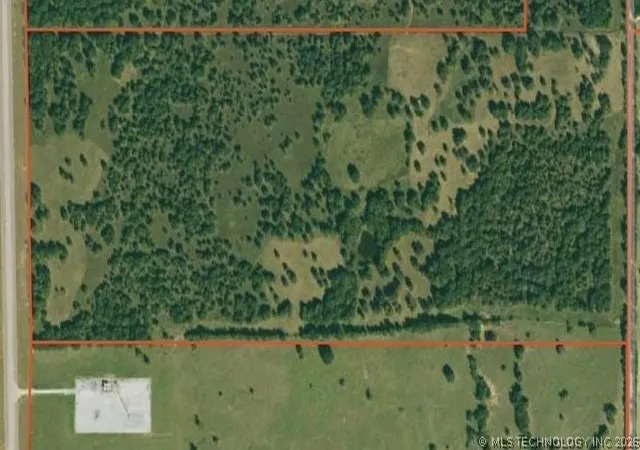Homes for sale in Coalgate, OK | 00000 Hwy 75, Coalgate, OK 74538 | MLS# 2622716