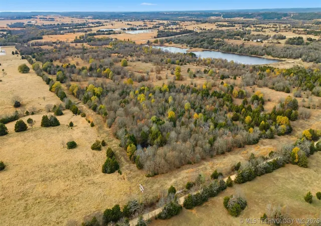 Homes for sale in Coalgate, OK | 00000 Hwy 75, Coalgate, OK 74538 | MLS# 2622716
