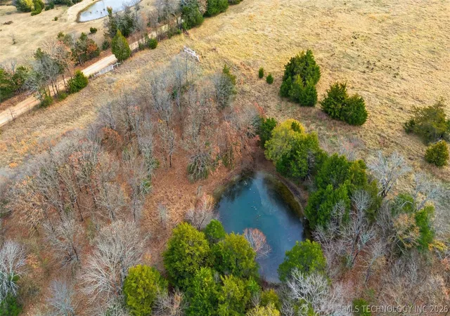 Homes for sale in Coalgate, OK | 00000 Hwy 75, Coalgate, OK 74538 | MLS# 2622716