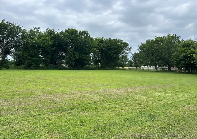 45th image of 4899 E 191st St S, Bixby, OK 74008 | MLS# 2622474