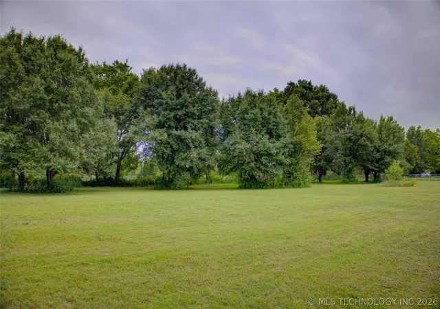 4th image of 4899 E 191St St S, Bixby, OK 74008 | MLS# 2622474