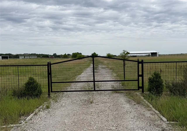 1st image of E 111th St S, Coweta, OK 74429 | MLS# 2622711