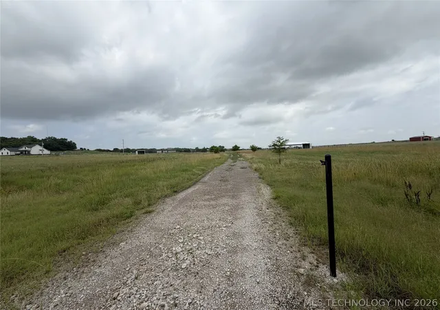 2nd image of E 111th St S, Coweta, OK 74429 | MLS# 2622711