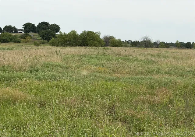 3rd image of E 111Th St S, Coweta, OK 74429 | MLS# 2622711