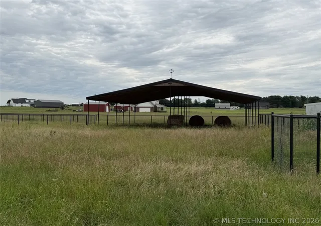 5th image of E 111Th St S, Coweta, OK 74429 | MLS# 2622711