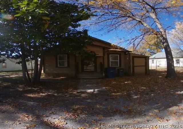 1st image of 1708 N Maplewood Ave, Tulsa, OK 74115 | MLS# 2622527