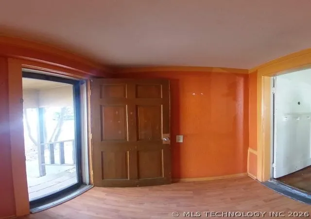 5th image of 1708 N Maplewood Ave, Tulsa, OK 74115 | MLS# 2622527