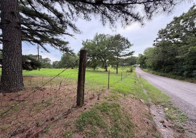 Homes for sale in Fort Gibson, OK | 5219 W 826 Rd, Fort Gibson, OK 74434 | MLS# 2622748