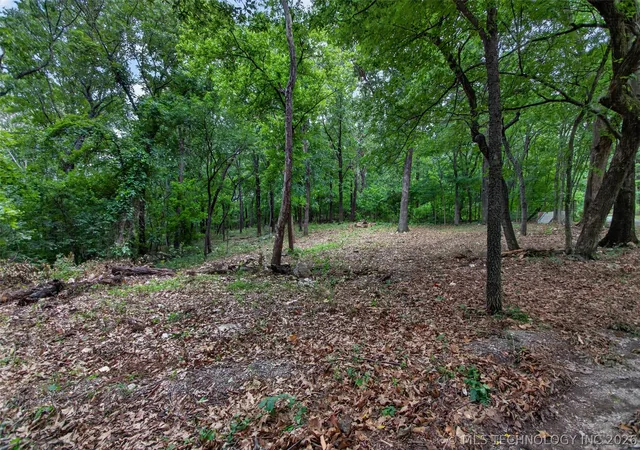 Homes for sale in Locust Grove, OK | 6594 E 563 Rd, Locust Grove, OK 74352 | MLS# 2622324