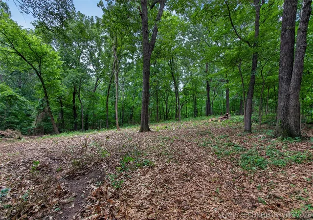 Homes for sale in Locust Grove, OK | 6594 E 563 Rd, Locust Grove, OK 74352 | MLS# 2622324
