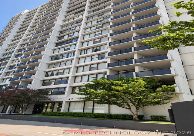 Photo 3 of Condo for sale at (Undisclosed), Tulsa, OK 74119 | MLS# 2622768 | Listing updated on 2026-07-05