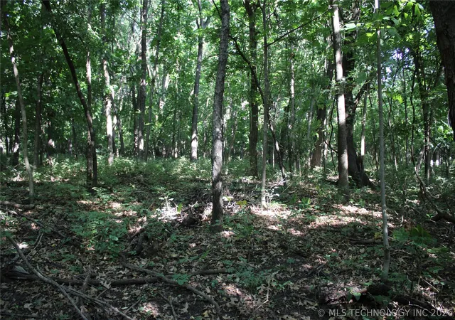 1st image of 0000 Hwy 28, Langley, OK 74350 | MLS# 2622777