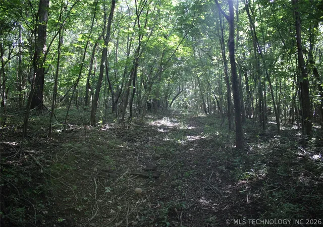 4th image of 0000 Hwy 28, Langley, OK 74350 | MLS# 2622777
