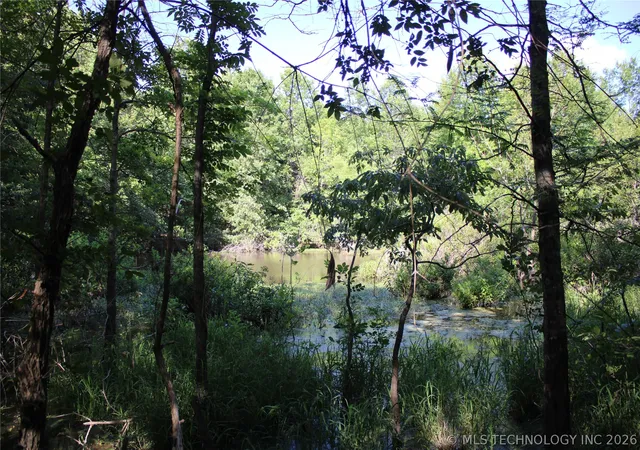 5th image of 0000 Hwy 28, Langley, OK 74350 | MLS# 2622777