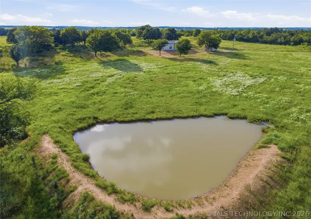 Homes for sale in Maramec Twp, OK | 53990 N 35800 Rd, Maramec Twp, OK 74038 | MLS# 2621506
